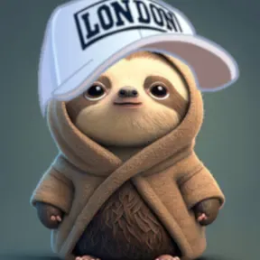 SlothLLC