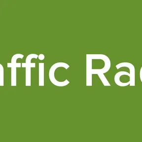 Traffic Radio