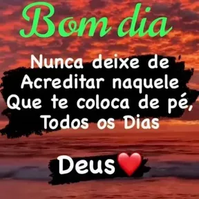 Bom samaritano