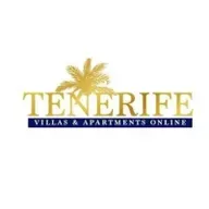 Tenerife Villas To Rent