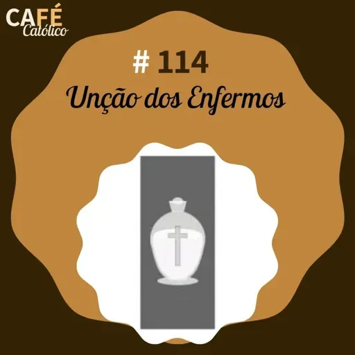Unção dos Enfermos