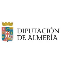 Radio Dipalme en directo