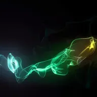 yo quiero ser como Tu por que el quiere ser como yo mp4.mp3