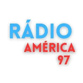 Radio América 97