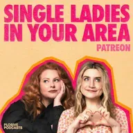 Listener Letter: “They had a kink/fetish that I had never heard of before" (Patreon Teaser)
