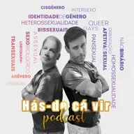 Ep 120 - O último episódio do Podcast