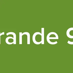 La T Grande 990AM