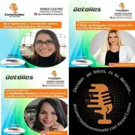 El Virus de Oropuche/Las Habilidades Blandas