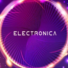 Uy Electro