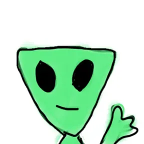 El mixeo