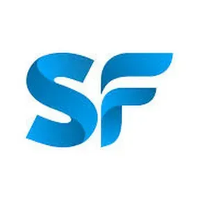 RADIO SANTUARIO DA FE