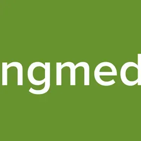 Kingmedia