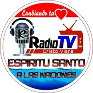 RadioTV - Espiritu Santo a las Naciones en vivo