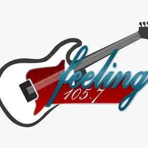 Radio Feeling 97.3 Fm