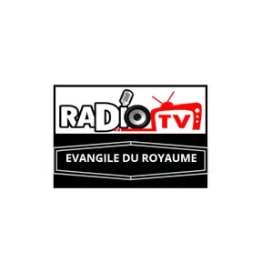 Radio TV Evangile du Royaume en vivo