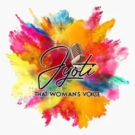 World of Love 2026-02-01 18:00