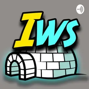 El Tercast de Iglú