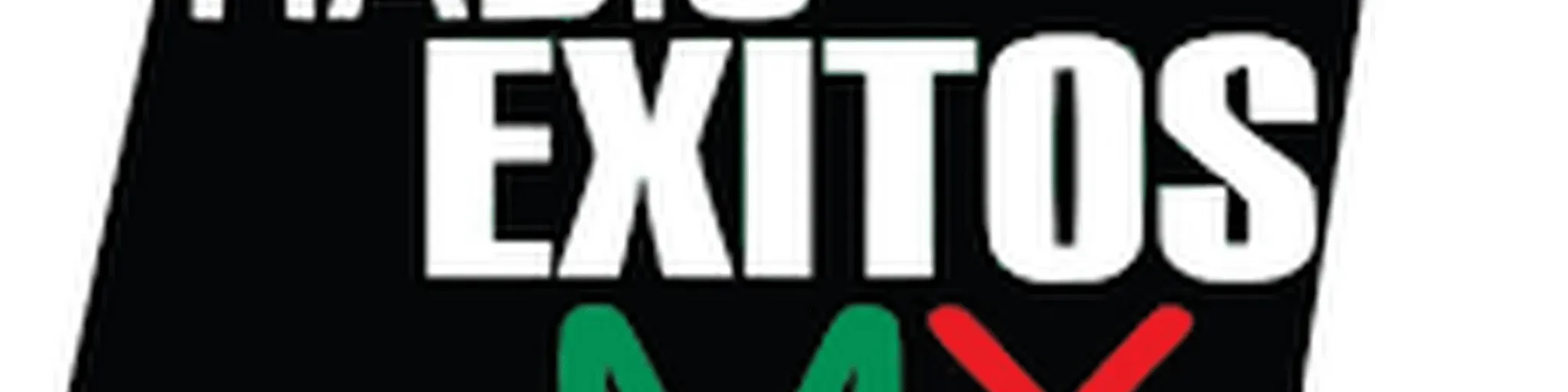 RADIO EXITOS
