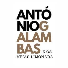 AG e os Meias Limonada