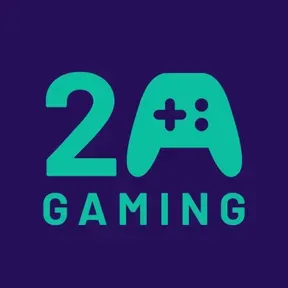 2A Gaming