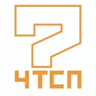 ЧТСП / партнеры проекта