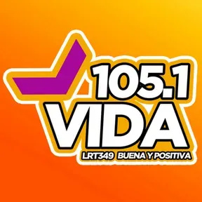 RADIO VIDA