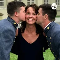 Episode 19: Having Fun for Free!