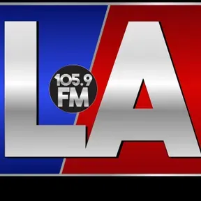 LA radio