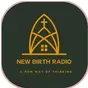 New Birth Radio