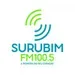 Rádio Surubim FM