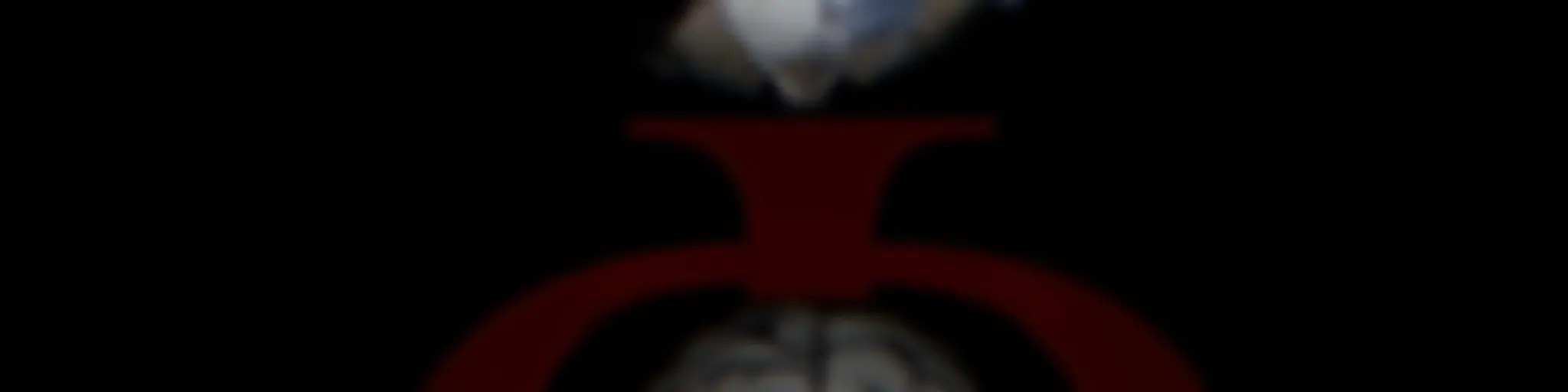 Das provocações à razão