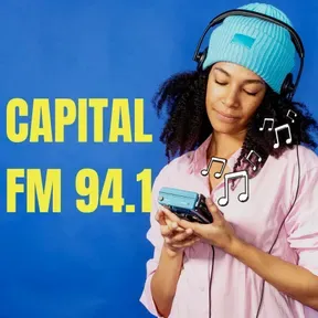 Rádio vila jeri