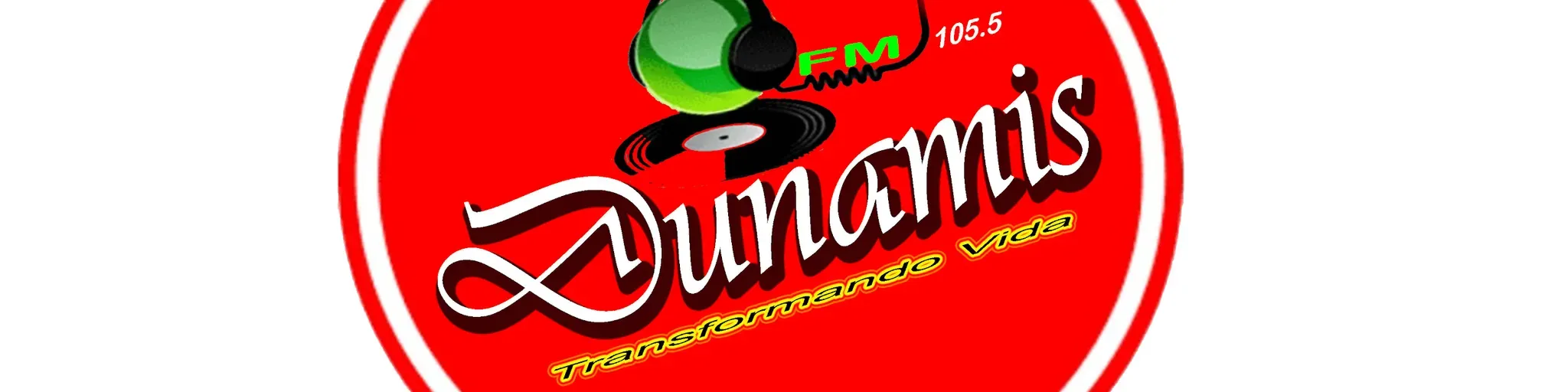 Radio Dunamis