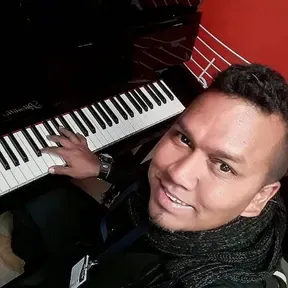 Samu Artist