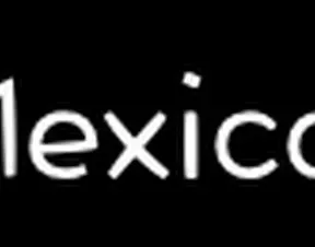 La Mexicanita Sapichu