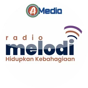 Radio Melodi