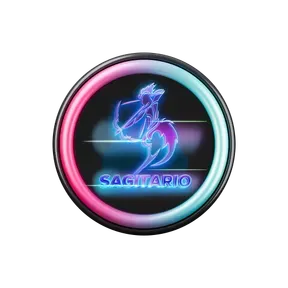 SAGITARIO RADIO TUPIZA