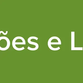 JC Missões e Louvores