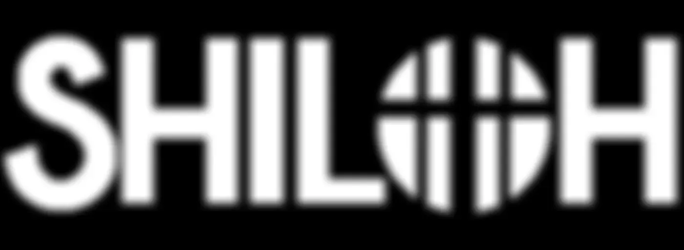 Shiloh Church's podcast