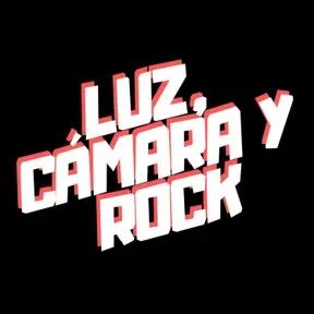 Luz, Cámara y Rock