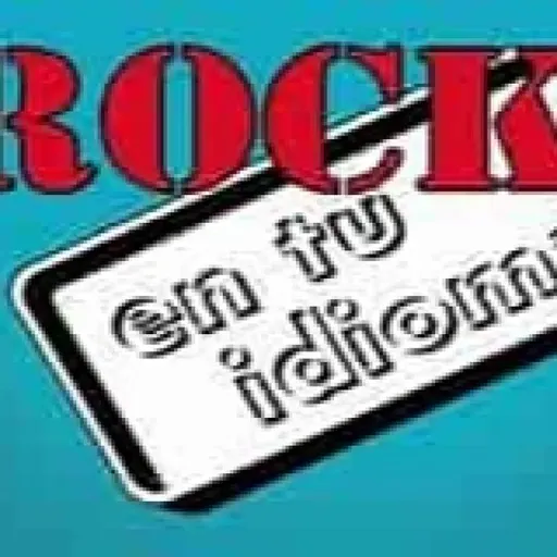 ROCK EN ESPANOL RETRO 80s y 90s EP.1
