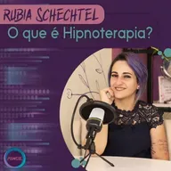 O que é Hipnoterapia? | PODNISTAS