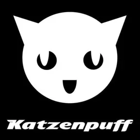 Katzenpuff Live