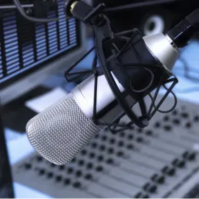 PODCAST SDA MABAALE ZONE FAMILY 