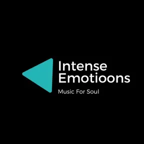 Intense Emotions