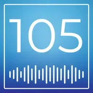 Mapei Krónika Podcast 105. Nagy lapos burkolás – Hogyan építs karriert?