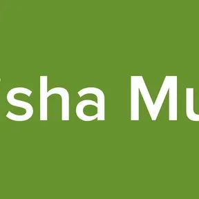 Odisha Music