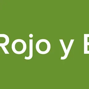 Radio Rojo y Blanco