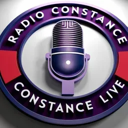 Radio Constance LIVE