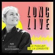 LONG LIVE - SOMMEIL - Comment bien dormir?